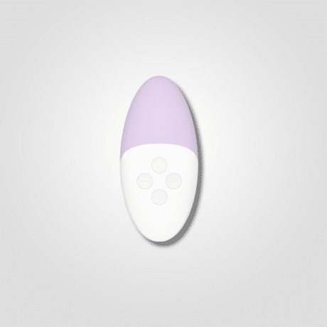 Vibrator Siri 3 LELO