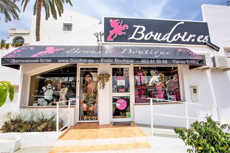 Boudoir_Erotic_Boutique_Shop_Fachada