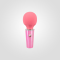 Elegant Mini Wand