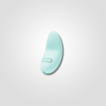 Lelo Vibrator Lily 3