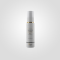 ORGIE Pheromones Elixir 10 in 1