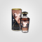 Shunga Aphrodisiac Sensual Oils