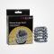 Ultimate Stroker Beads