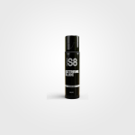 Extreme Glide Silicone Based Lubricant