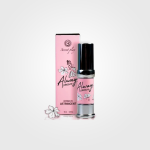 Gel tensor Always Pleasure