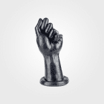 Fist Dildo 22cm