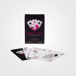 Kamasutra Cards