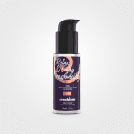 Crushious Anal Lubricant