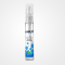Lubido Water<span> - </span>30ml