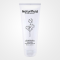 Lubricante Naturfluid<span> - </span>200 ml