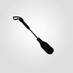 Mini Paddle