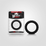 Solid Cock Ring