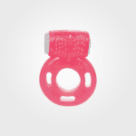 Jelly Cock Ring