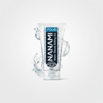 Nanami Lubricant