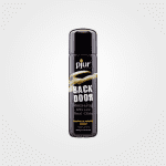 Back Door Glide