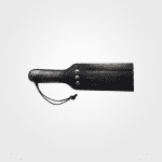 4 Strap Paddle