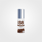 S8 Flavoured Lubricant