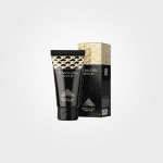 Titan Gel Gold Enhancing Lubricant For Men 50ml