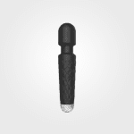 20 Speed Wand