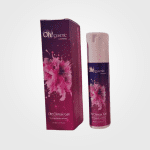 Oh! Climax Gel