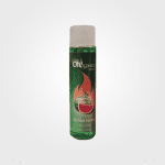 Ohrgasmic Hot Oil