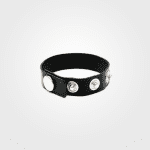 Leather Cock Strap