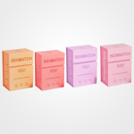 Juego de cartas Sexmatch