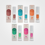 Clit Pwr Clitoral Balm