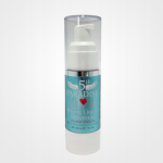 Liquid Vibrator