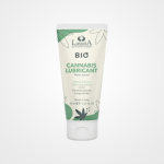 Bio Cannabis Lubricant