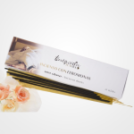Between The Sheets Incense Sticks