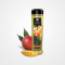 Shunga Massage Oil<span> - </span>Mango
