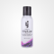 Silky Lubricant<span> - </span>100ml