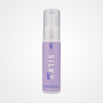Silky Lubricant - Image 6