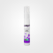 Lubido Hybrid<span> - </span>30ml