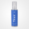Aloe Anal Lube<span> - </span>100ml