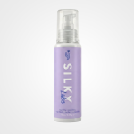 Silky Lubricant - Image 5