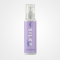 Silky Lubricant<span> - </span>100ml
