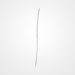 Steel Urethral Rod