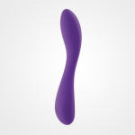 Libido Vibrator - Imagen 6