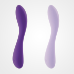 Vibrador Libido
