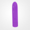 Symone USB Bullet<span> - </span>Purple