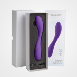 Libido Vibrator - Imagen 5