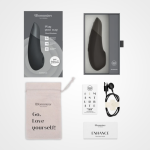 Womanizer Enhance - Imagen 15