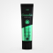 Cannabis Lubricant