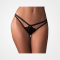 Blomentis String
