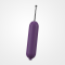 Spot On Clit Vibrator