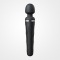 Domi 2 Wand