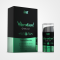 Ganjah Vibrating Gel