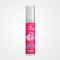 Steal My Kisses Gel